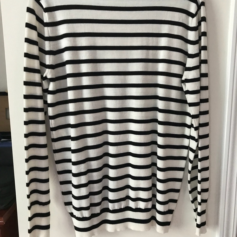 Sweater - Picture 2 of 4
